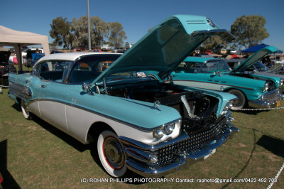 DSC_7088.jpg