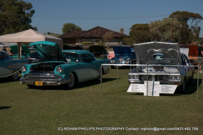 DSC_7094.jpg
