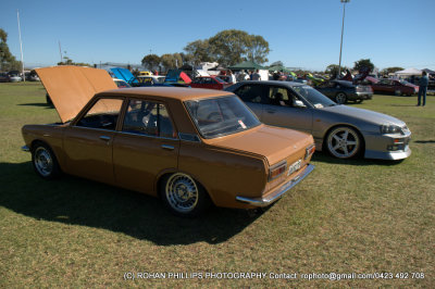 DSC_7095.jpg