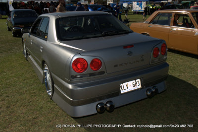 DSC_7105.jpg