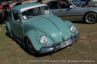 DSC_7110.jpg