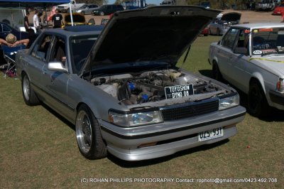 DSC_7112.jpg