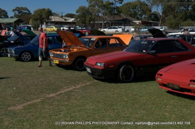 DSC_7116.jpg