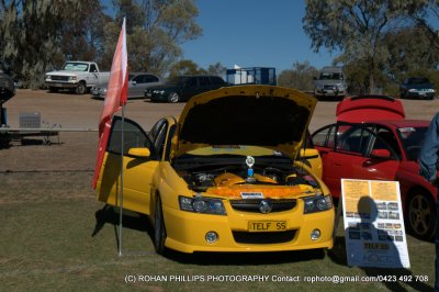 DSC_7119.jpg