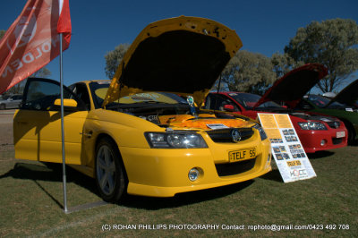 DSC_7122.jpg