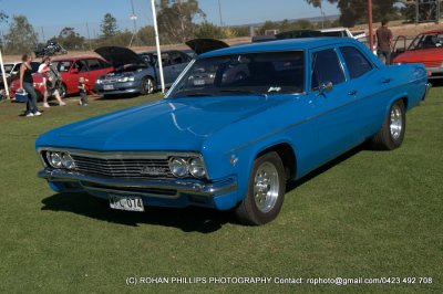 DSC_7136.jpg