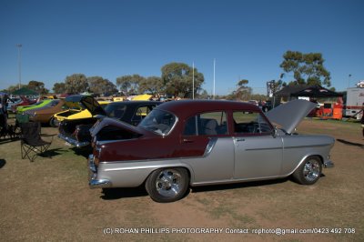 DSC_7138.jpg