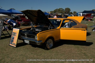 DSC_7144.jpg