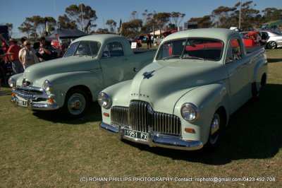 DSC_7146.jpg