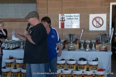 DSC_7165.jpg