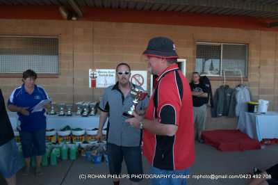 DSC_7175.jpg