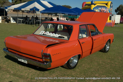 DSC_7185.jpg