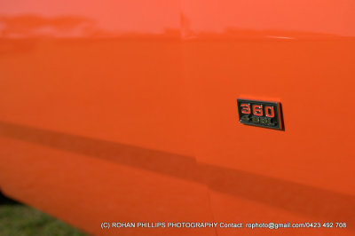 DSC_7189.jpg