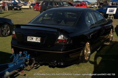 DSC_7197.jpg
