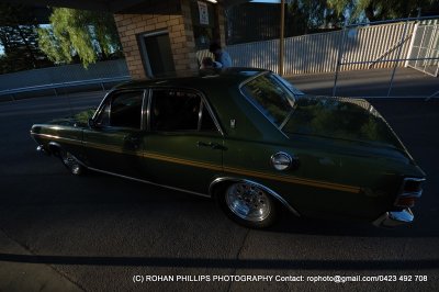 g1/40/903240/3/110912386.ccgRGFdr.jpg