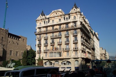 100_3889.JPG