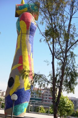 100_3894.JPG