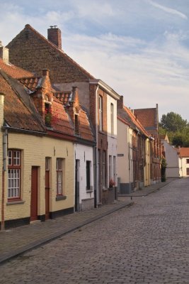 IMG06750.jpg