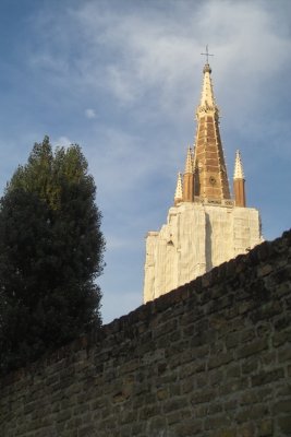 IMG06791.jpg