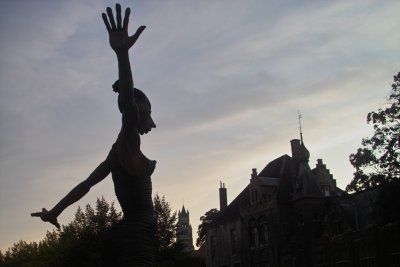 IMG06833.jpg
