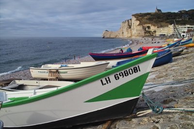 IMG07171.jpg