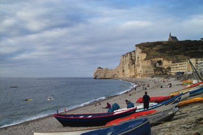 IMG07185.jpg