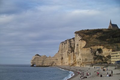 IMG07188.jpg