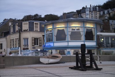 IMG07198.jpg