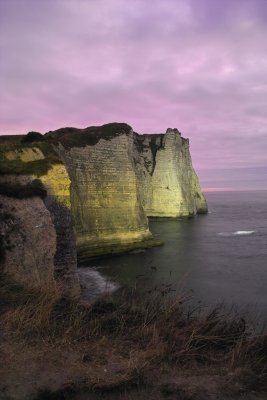 IMG07206.jpg