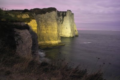 IMG07208.jpg