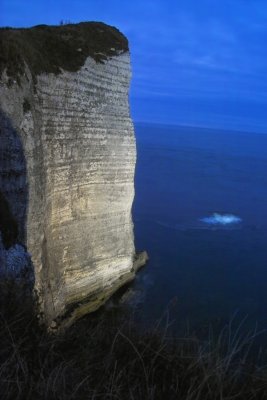IMG07211.jpg