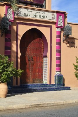 IMG02674.jpg