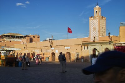 IMG02722.jpg