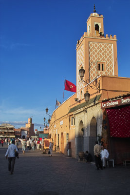 IMG02724.jpg
