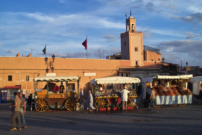 IMG02726.jpg
