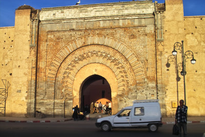 IMG02812.jpg