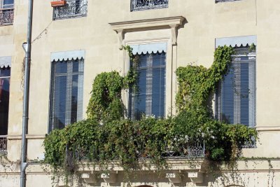 balcons