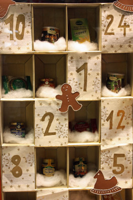 21