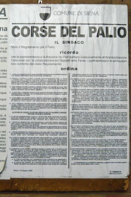 g1/40/939440/3/132060693.5dgigjSL.jpg