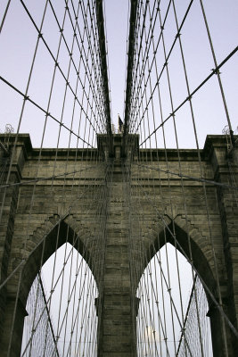 g1/40/957340/3/128575051.cobE6RXx.jpg