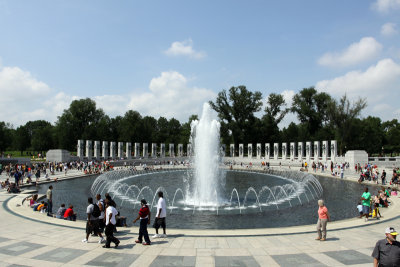 g1/40/957340/3/129683406.k43ywwpX.jpg