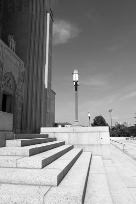 Basilica of the National Shrine