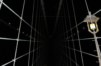 g1/40/957340/3/129696503.jP8F10IX.jpg