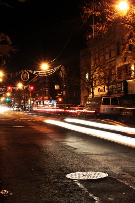 g1/40/957340/3/130255595.sb5Qi92p.jpg