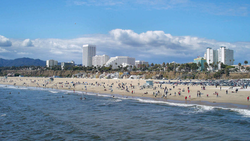 Santa Monica Pier.jpg