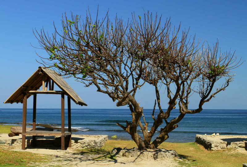 Pagudpod, Ilocos Norte, Philippines