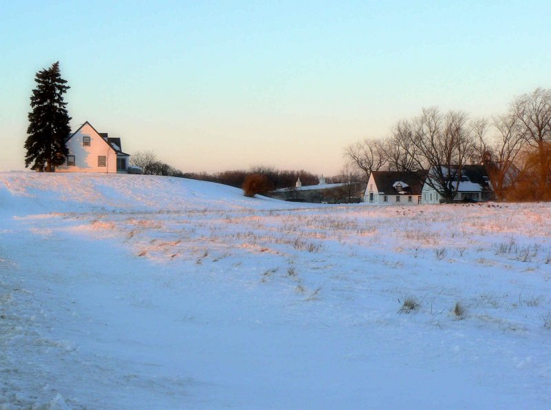 Grayslake, Illinois, USA