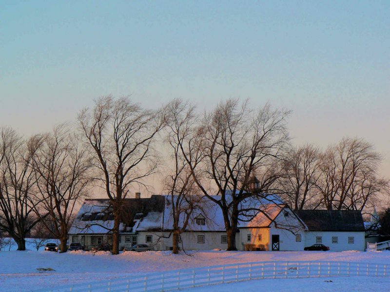 Grayslake, Illinois, USA