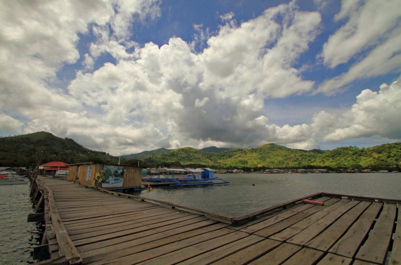 Coron, Palawan, Philippines (10).jpg