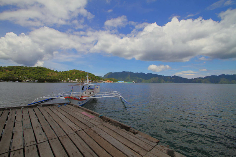Coron, Palawan, Philippines (4).jpg